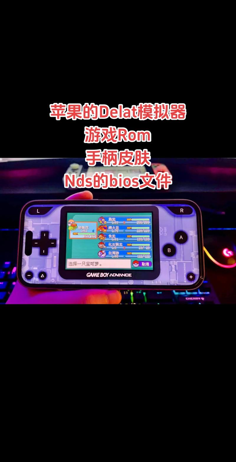 U8国际 U8国际官方网站 U8体育APP下载2025 年亚洲金融科技独角兽名单公布Matrixport、Hashkey均上榜